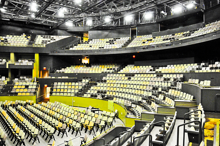 servante of darkness words sounds for the living the show seating chart agua caliente
